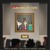 Artwork for Panic! At The Disco - I Write Sins Not Tragedies (GLD Remix)