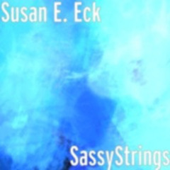 CatchMe  by SusanE.Eck Songwriter/composer