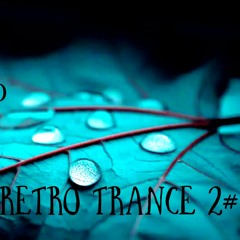 RETRO TRANCE 2#