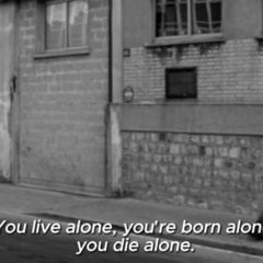 hurt me the worst p shimamura