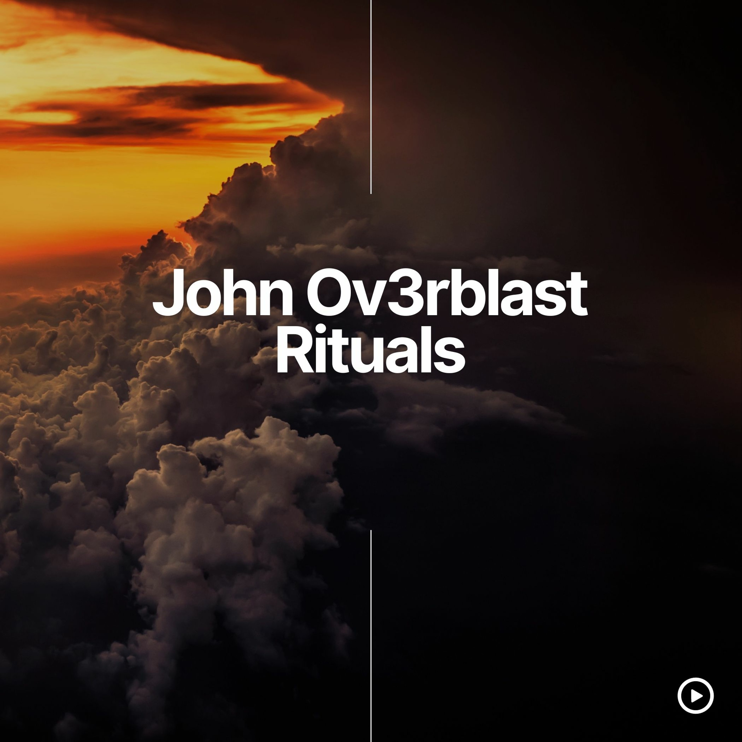 John Ov3rblast