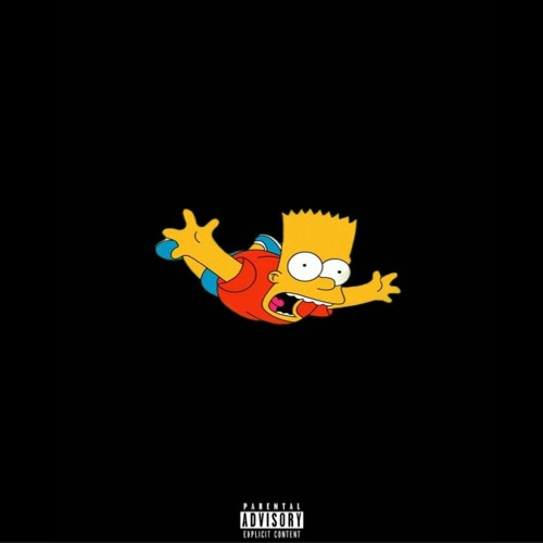 Stream +Bart-Simpson+ by 5izzer | Listen online for free on SoundCloud