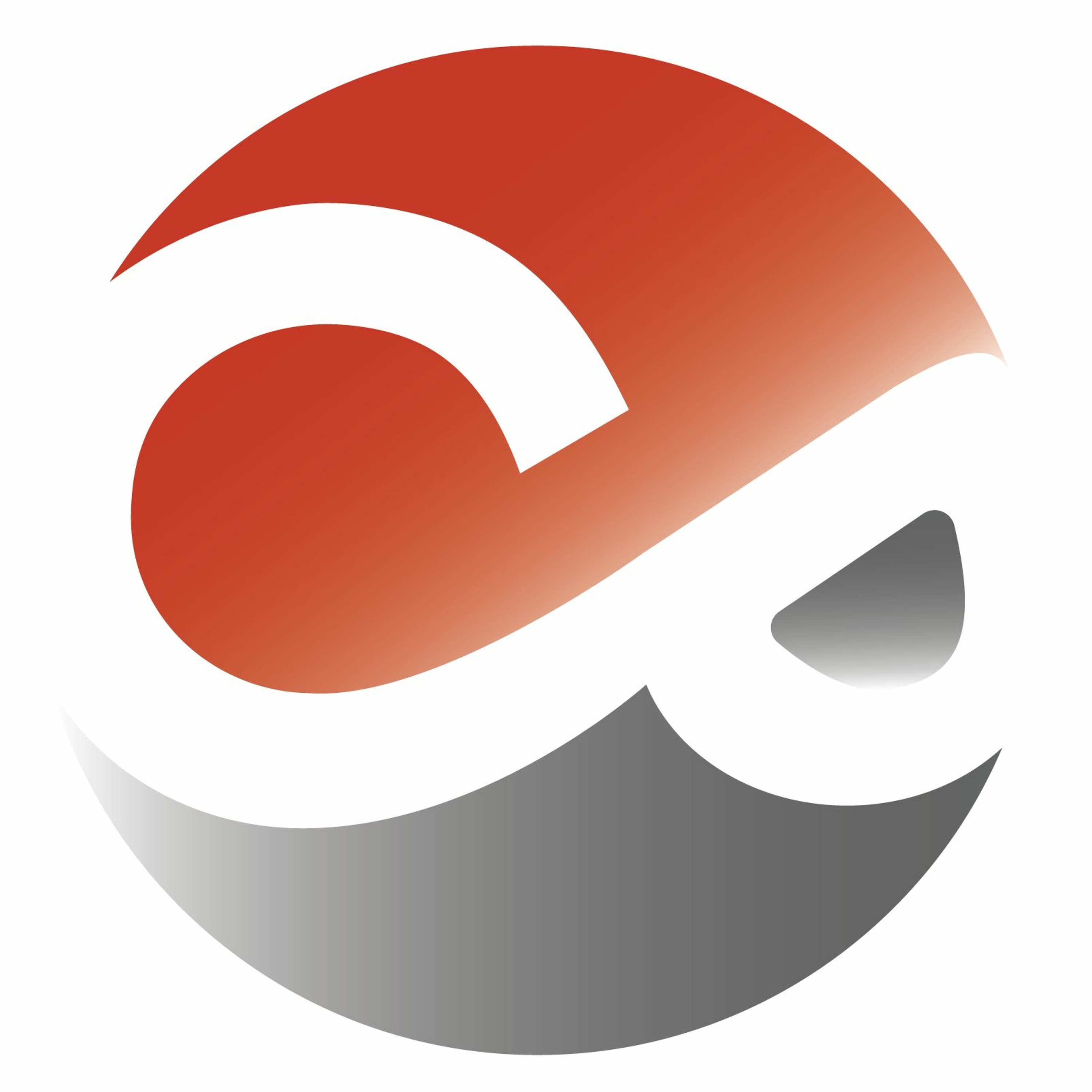 The Leading Lights Audiocast