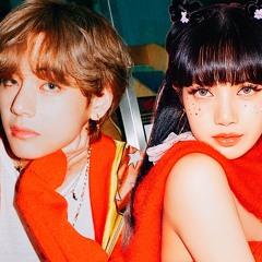 Ice Cream X Savage Love(BTS Remix) (VER.2)