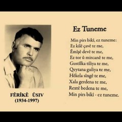 yunus dişkaya_ez tuneme