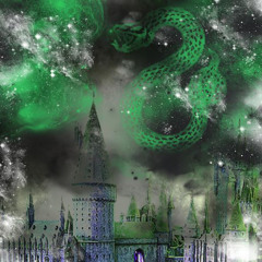 skip gocar = dreamland prod gl0n3l