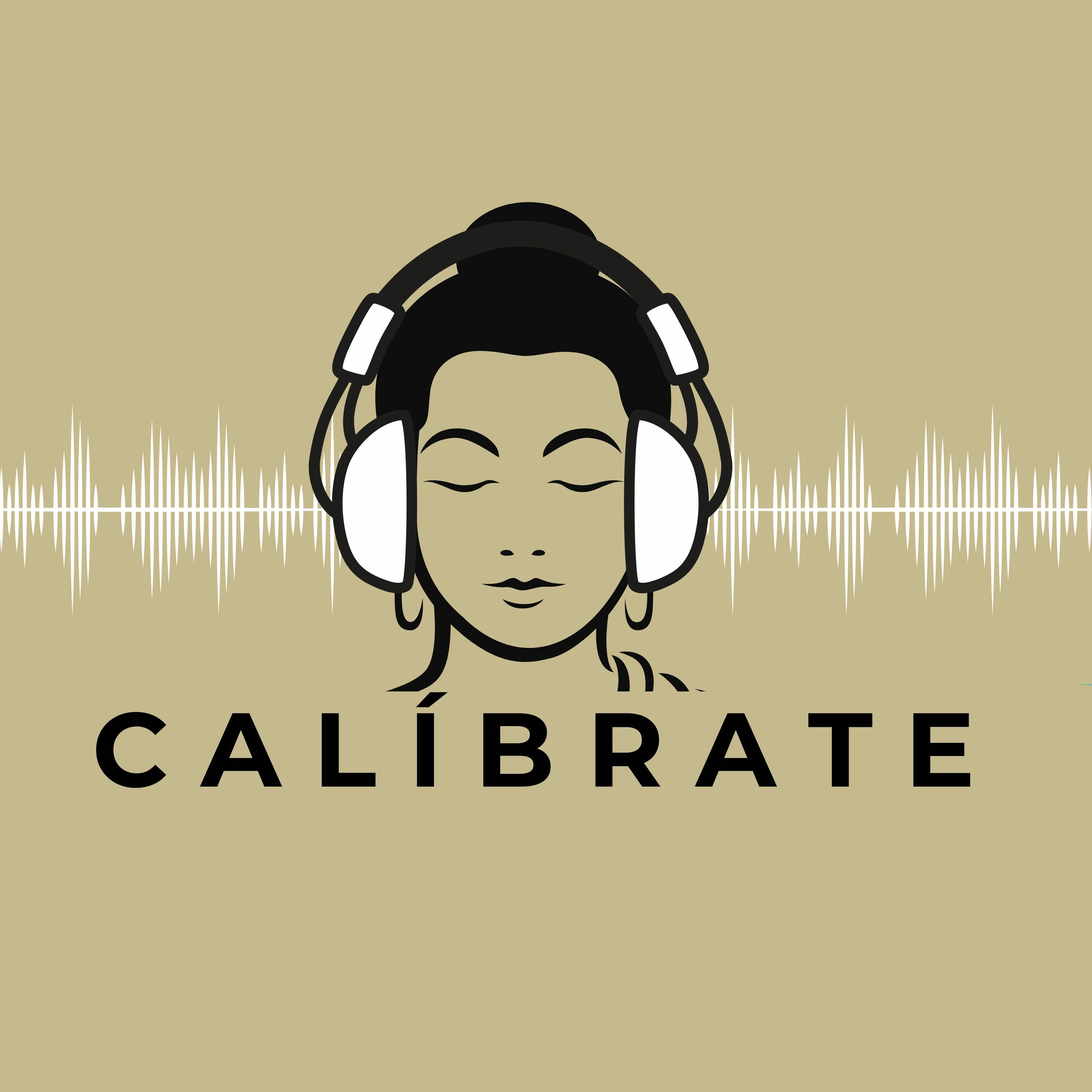Calíbrate: regula tu interior