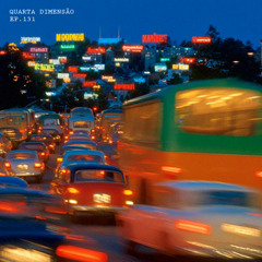 Episódio #131 - No Trecho