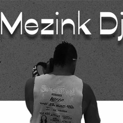 Mezink Podcast Abril 2021
