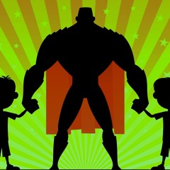 Part 2 - Twins Father - MIX