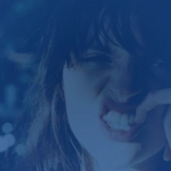 Arisa - La Notte (Angelica Cover) [MADS REMIX]