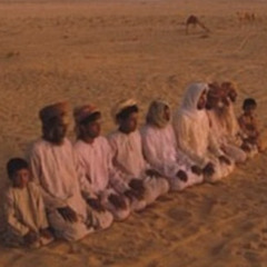 - ياعبدالغني ربك إذا حب عبد أغناھ🤎.