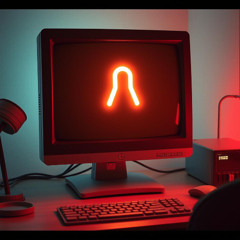 OFFICE ASSASSIN 2023