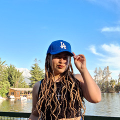 Carta de presentación Feru Ayelén (maqueta)