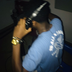 freestyle 1.1(ft Emana111)