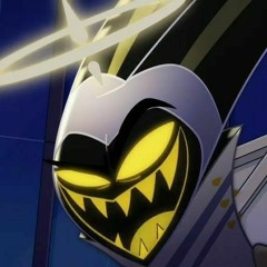 Adán Rap (Hazbin Hotel)  Exterminio Celestial