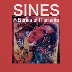 Sines - Iva