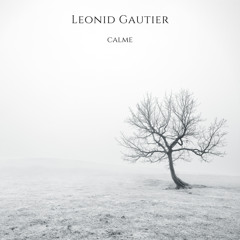 Calme