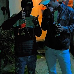 VEM SARRANDO NO SEU PUTO  - DJ THDOCARMO DJ MK DA SERRA Feat Crispim Beats