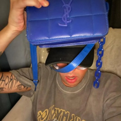 Qimptoven - Delisin  /studio kayit/   (taglar benden degil)