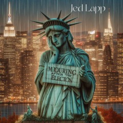 Mourning After The Election (intro sample Eminem and Obama)