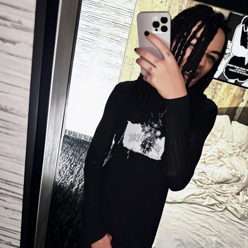 che - waiting on u [prod. ginseng]