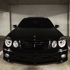 SebaLazi - Extreme Love (Slowed)