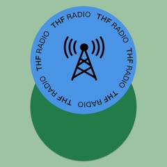 Radiocast 63: Manu