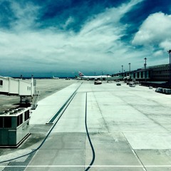 1skr - live mix at TOKYO STOPOVER