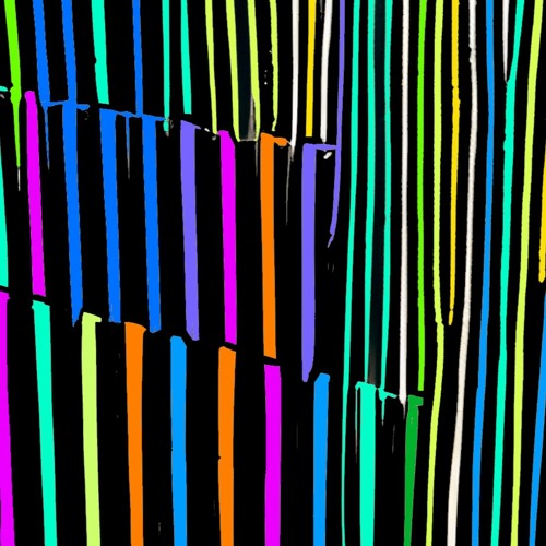 Faraday Cage