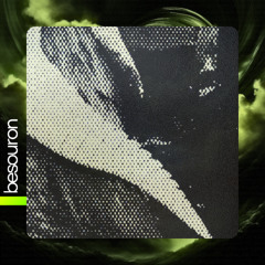 I Feel Insane Dubstep Remix