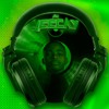 Afro Groove