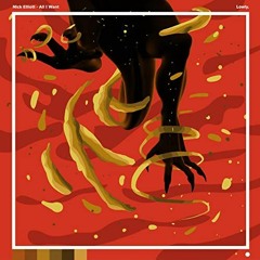 Nick Elliott - All I Want (Lucas Remix)