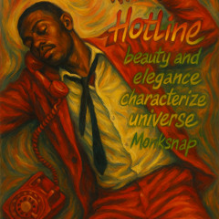 HOTLINE