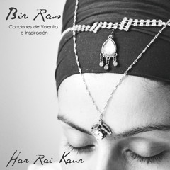 Je Tegang: Meditación