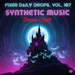 FDD1065 – Nocturnal Whisper