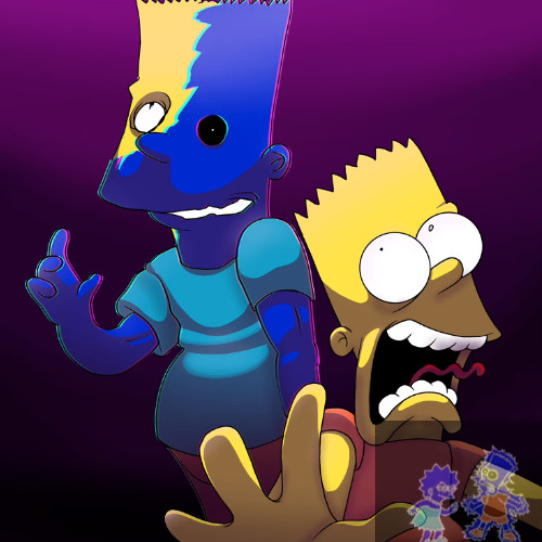 (FNF) GUTTERPUNK - The Stinksons