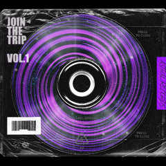 JOIN THE TRIP - GAN3SH