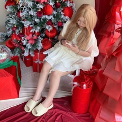 VÊ KA LÊN BAR MÚA BLA BLA VOL1 VIETMIX2k25HOTTIKTOK - CuBiii Ft Bòn Bon