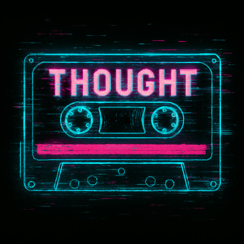 THOUGHT