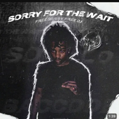 Wat ya earnin