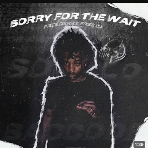 Wat ya earnin