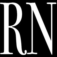 rn