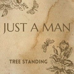 Just A Man