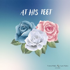 Baba Nam Kevalam - A.H.F Kiirtan