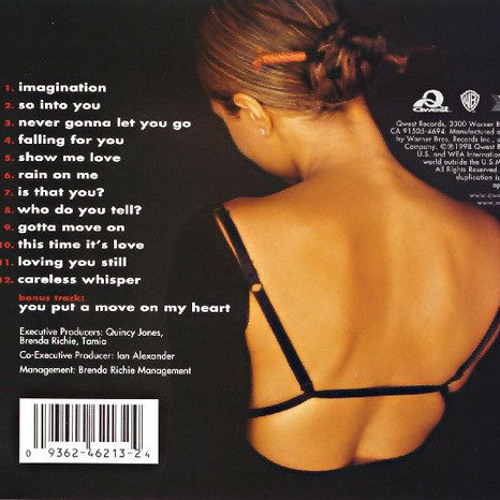 tamia so into you sampled tamia so into you sampled