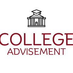 Navigating Teacher Recommendations for College Applications