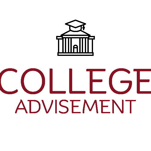 Crafting a Standout College Essay