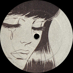 Delerium - Silence (feat. Sarah McLachlan) (jyc. edit)