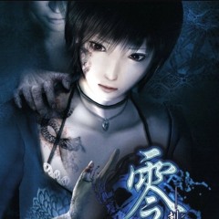 INVEST HIGH BAE + LTREF